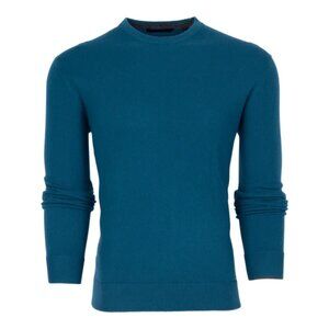 Greyson Tomahawk Sweater - Medium - Brand New w/ Tags